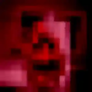 Photo exclusive de Caroline, 37 ans à Champenoux - rencontre coquine