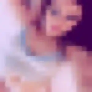 Profil de Lilou à Champenoux (36 ans) - plan cul gratuit