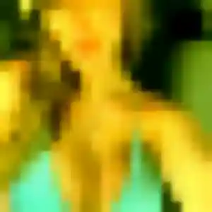 Anne-Sophie de Champéon, 28 ans - plan cul discret