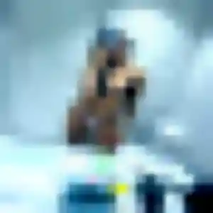 Sexy Elena, 23 ans à Champéon - la contacter