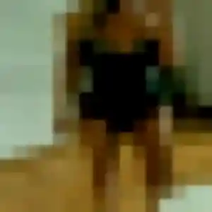 Vanessa, 43 ans, veut un plan cul à Champéon