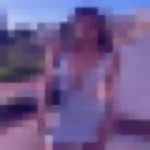 Rencontre Odette, 37 ans à Champey gratuitement