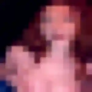 Photo sexy de Berthe, 44 ans à Champfleur - plan discret