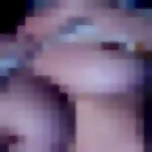 Ginette, 23 ans, dispo pour plan cul à Champfleur