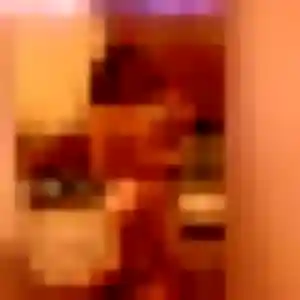 Mahaut (29 ans) à Champfleur propose une rencontre ce soir