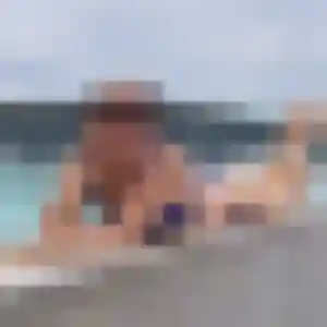 Belle Chloe, 35 ans à Champfleury - la contacter