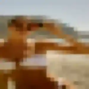 Lison, 39 ans, connectée à Champfleury pour une rencontre coquine