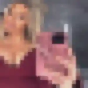 Sexy Anais, 35 ans à Champforgeuil - la contacter
