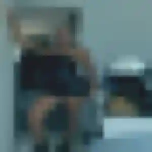 Photo perso de Sarah-Lou, 43 ans à Champforgeuil - plan discret