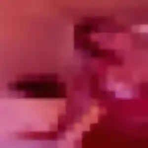 Quitterie (39 ans) à Champfromier attend une rencontre ce soir
