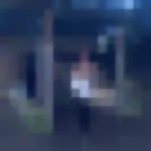 Photo privée de Clemence, 22 ans à Champhol - plan discret