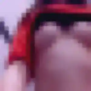 Jolie Ines, 38 ans à Champhol - voir sa photo