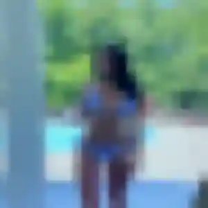 Sophie, 28 ans, disponible à Champhol pour un plan cul