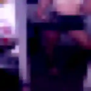 Laure, fille de 26 ans veut plan cul à Champier