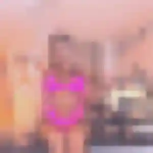Photo privée de Louane, 22 ans à Champignelles - rencontre coquine