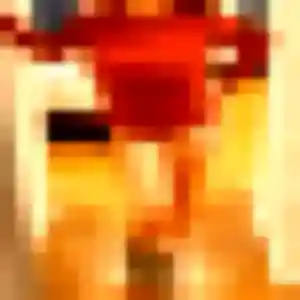 Photo privée de Ludivine, 33 ans à Champignelles - rencontre coquine