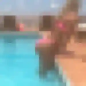 plan cul à Champigneulles : photo de Yasmine, 32 ans - accès libre