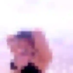 Blanche, 29 ans, en ligne à Champigny pour une rencontre coquine