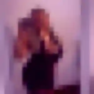 Laura, femme de 22 ans cherche plan cul à Champigny