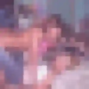 Photo perso de Lena, 32 ans à Champigny - rencontre sans lendemain