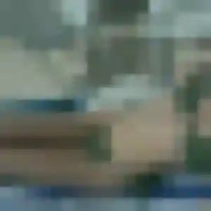 Photo privée de Orianne, 33 ans à Champigny - rencontre sans lendemain