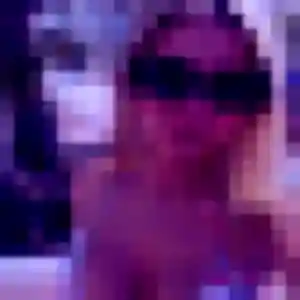 Photo exclusive de Prisca, 45 ans à Champigny - plan discret