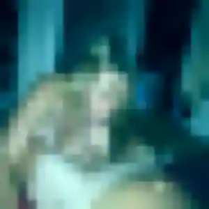 Marceline, fille de 32 ans cherche plan cul à Champigny-en-Beauce