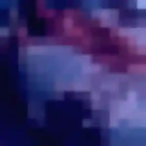 Anne, fille de 24 ans cherche plan cul à Champigny en Rochereau