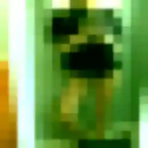 Photo de Ninon à Champigny en Rochereau (31 ans) - plan cul anonyme