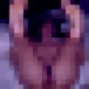 Garance de Champigny-sur-Marne, 32 ans - plan cul sans lendemain