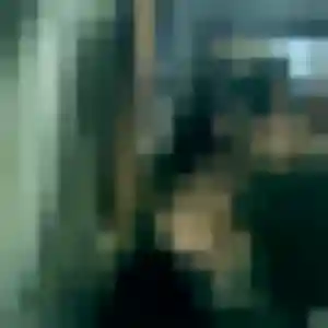 Photo privée de Josette, 31 ans à Champigny-sur-Veude - plan discret