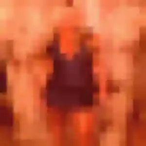 Julie de Champigny-sur-Veude, 41 ans - plan cul sans lendemain