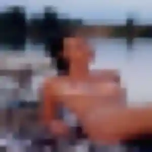 Solene (28 ans) à Champigny-sur-Veude cherche un plan cul rapidement