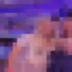 Maiwenn (43 ans) à Champis propose une rencontre rapidement