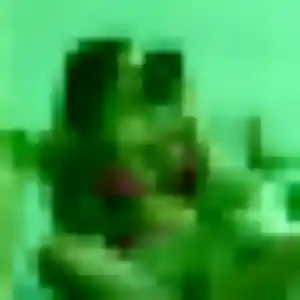 Profil de Noemie à Champis (44 ans) - plan cul anonyme