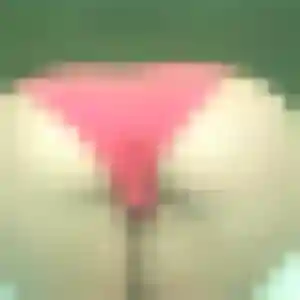 Photo de Solene à Champis (24 ans) - plan cul anonyme