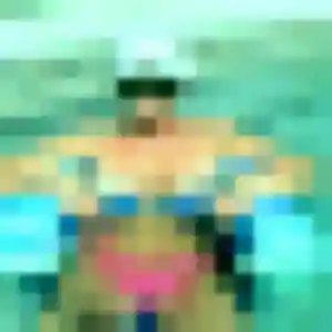 Profil de Berthe à Champlan (33 ans) - plan cul discret