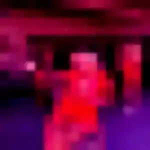 Découvre Jeannine, 37 ans à Champlan en privé