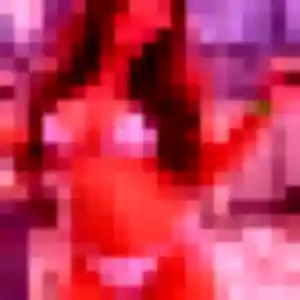 Photo privée de Suzanne, 26 ans à Champlan - rencontre coquine