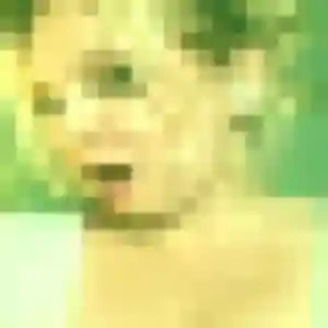 Charlotte, 37 ans, dispo pour plan cul à Champlay