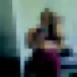 Coralie, 41 ans, veut un plan cul à Champlay