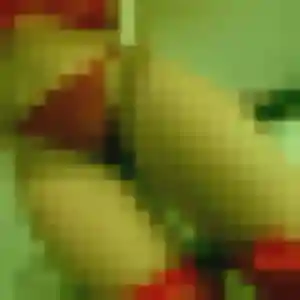 Photo privée de Dominique, 44 ans à Champlay - rencontre sans lendemain