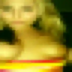Arlette, 42 ans, dispo pour plan cul à Champlitte