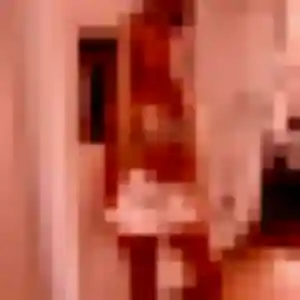 Jolie Inaya, 37 ans à Champlitte - la contacter