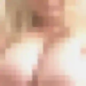 Photo sexy de Maelys, 35 ans à Champlitte - rencontre coquine