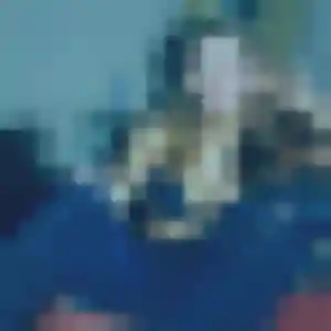 plan cul à Champlost : profil de Anouk, 36 ans - inscription gratuite