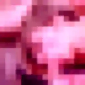 Photo de Noella à Champlost (44 ans) - plan cul anonyme