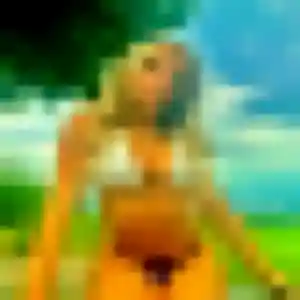 Profil de Salome à Champlost (37 ans) - plan cul discret