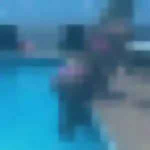 Photo privée de Therese, 35 ans à Champlost - plan discret