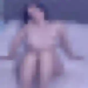 Belle Flora, 34 ans à Champniers - découvrir son profil